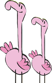 product-animal-2