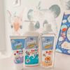 Olio Natural Care - immagine 2