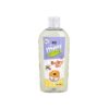 Olio Natural Care