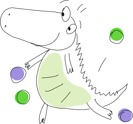 tg.4